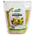 Badia Complete Seasoning 1.14kg 40oz