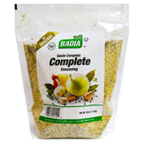 Badia Complete Seasoning 1.14kg 40oz