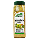 Badia Complete Seasoning 1.75Lb