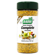 Badia Complete Seasoning 170.1G (6oz)
