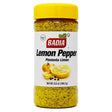 Badia Lemon Pepper Seasoning 6.5Oz