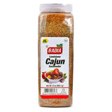Badia Louisiana Cajun Seasoning 23Oz