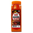 Badia Sazon Tropical With Coriander Annato 793.8g (1.75 Lbs)