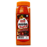 Badia Sazon Tropical With Coriander Annato 793.8g (1.75 Lbs)