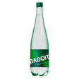 Badoit Sparkling Mineral Water 1L