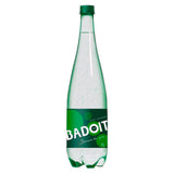 Badoit Sparkling Mineral Water 1L