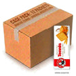 Bakers Tennis - Original 200G (Case of 12)