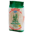 Bamboo Tree Rice Noodles 3MM 400G