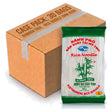 Bamboo Tree Rice Noodles 5mm 400G (Case of 30)