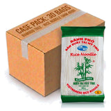 Bamboo Tree Rice Noodles 5mm 400G (Case of 30)