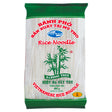 Bamboo Tree Rice Noodles 5mm 400G