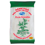 Bamboo Tree Rice Noodles 5mm 400G