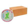Bamboo Tree Rice Paper 16CM (Case of 44)