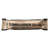 Barebells Caramel Cashew Protein Bar 55G