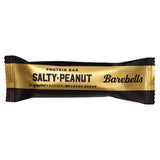 Barebells Salty Peanut Protein Bar 55G