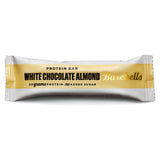 Barebells White Chocolate Almond Protein Bar 55G