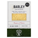Belazu Barley Couscous 500G