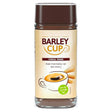 Barley Cup Barley Cup Original - Large 200G