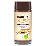 Barley Cup Barley Cup Original - Large 200G