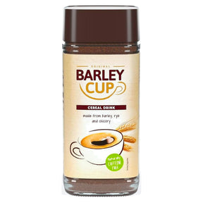 Barley Cup Barley Cup Original - Large 200G