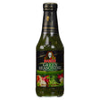 Baron Green Seasoning 397ML