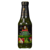 Baron Green Seasoning 397ML