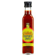 Baron Pouget De St. Victor's Oxford Sauce 250ML