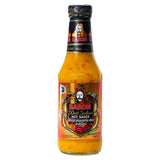 Baron West Indian Hot Sauce 397G