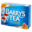 Barrys Decaf Teabags 80S (250G)