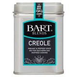 Bart Creole Seasoning 65G