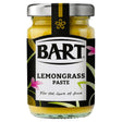 Bart Lemongrass Paste 90G