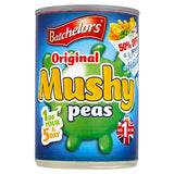 Batchelor's Mushy Peas Tin 300G