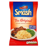 Batchelors Smash Original 176G