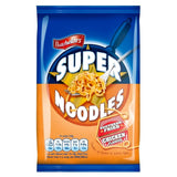 Batchelors Super Noodles Southern Fried Chicken Flavour 90G