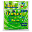 Beacon Fizzer - Fun Pack - Cream Soda 24s