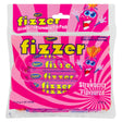 Beacon Fizzer - Fun Pack - Strawberry 24s