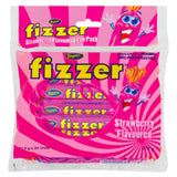 Beacon Fizzer - Fun Pack - Strawberry 24s