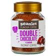 Beanies Coffee Double Chocolate 50G