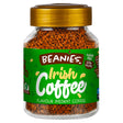 Beanies Coffee Irish Cream 50G