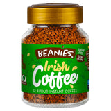 Beanies Coffee Irish Cream 50G
