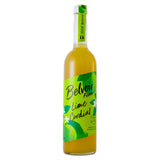 Belvoir Farm Cordial Lime 500ML