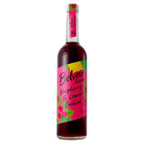 Belvoir Farm Cordial Raspberry & Lemon 500ML