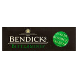 Bendicks Bittermints 200G