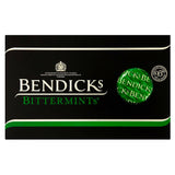 Bendicks Bittermints 400G