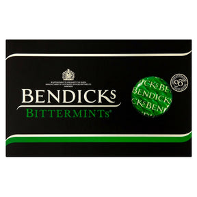 Bendicks Bittermints 400G