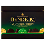 Bendicks Chocolates Mint Collection 200G **Expiry May 2024**