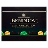 Bendicks Mint Collection 400G