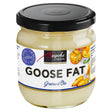 Bespoke Foods Goose Fat 320G