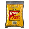 Betapac Curry Powder 450G