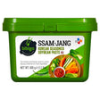 CJ Bibigo Seasoned Soybean Paste 500G